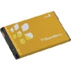 Оригинална батерия BlackBerry C-M2